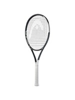 Head Head Speed MP UL Tennis Racket (2026)