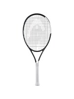 Head Head Speed Junior Graphite Tennis Racket (2026) 26"
