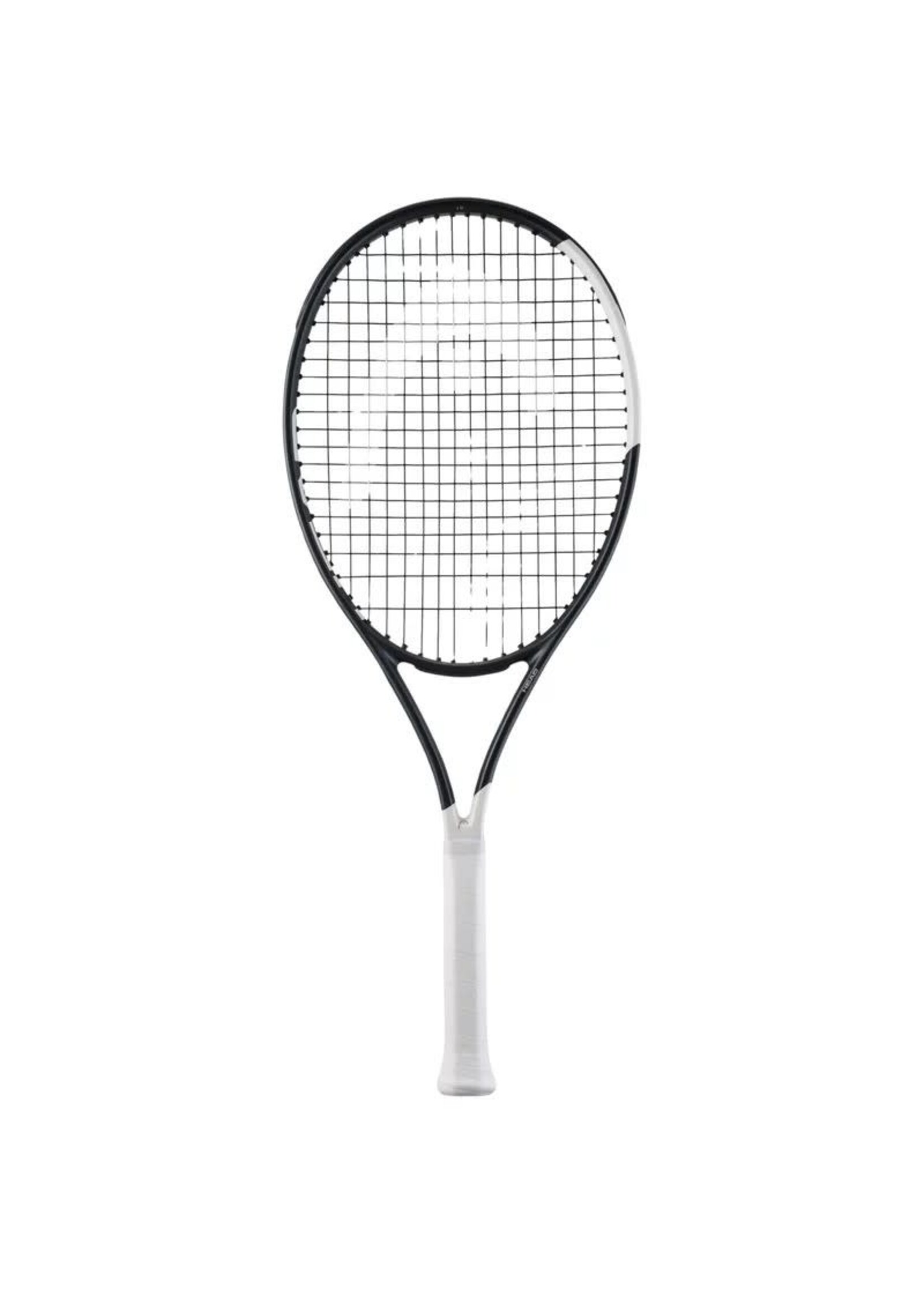 Head Head Speed Junior Graphite Tennis Racket (2026) 26"