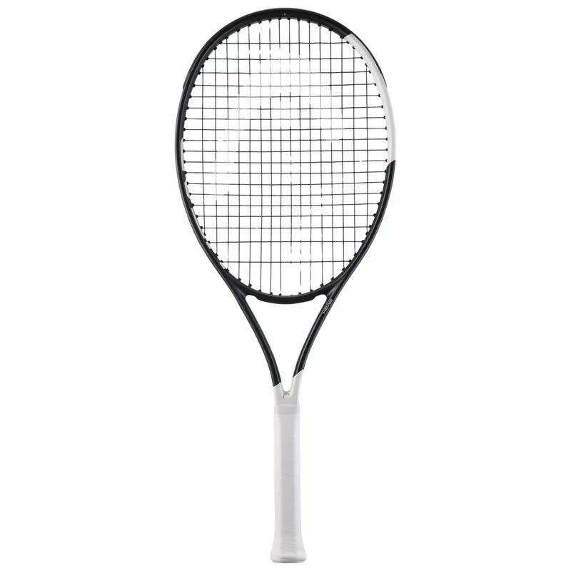 Head Speed Junior Graphite Tennis Racket (2026) 26