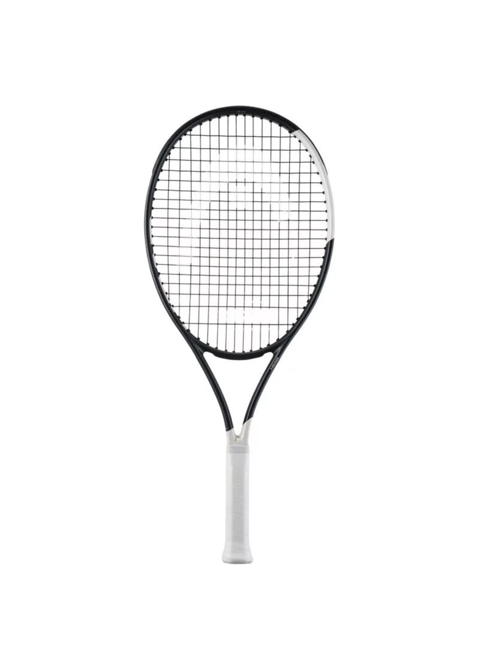 Head Head Speed Junior Graphite Tennis Racket (2026) 25"