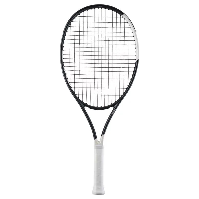 All Head Graphite Rackets Head Speed Junior Graphite Tennis Racket (2026) 25