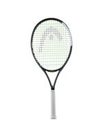 Head Head Speed IG Junior Composite Tennis Racket (2026) 25"