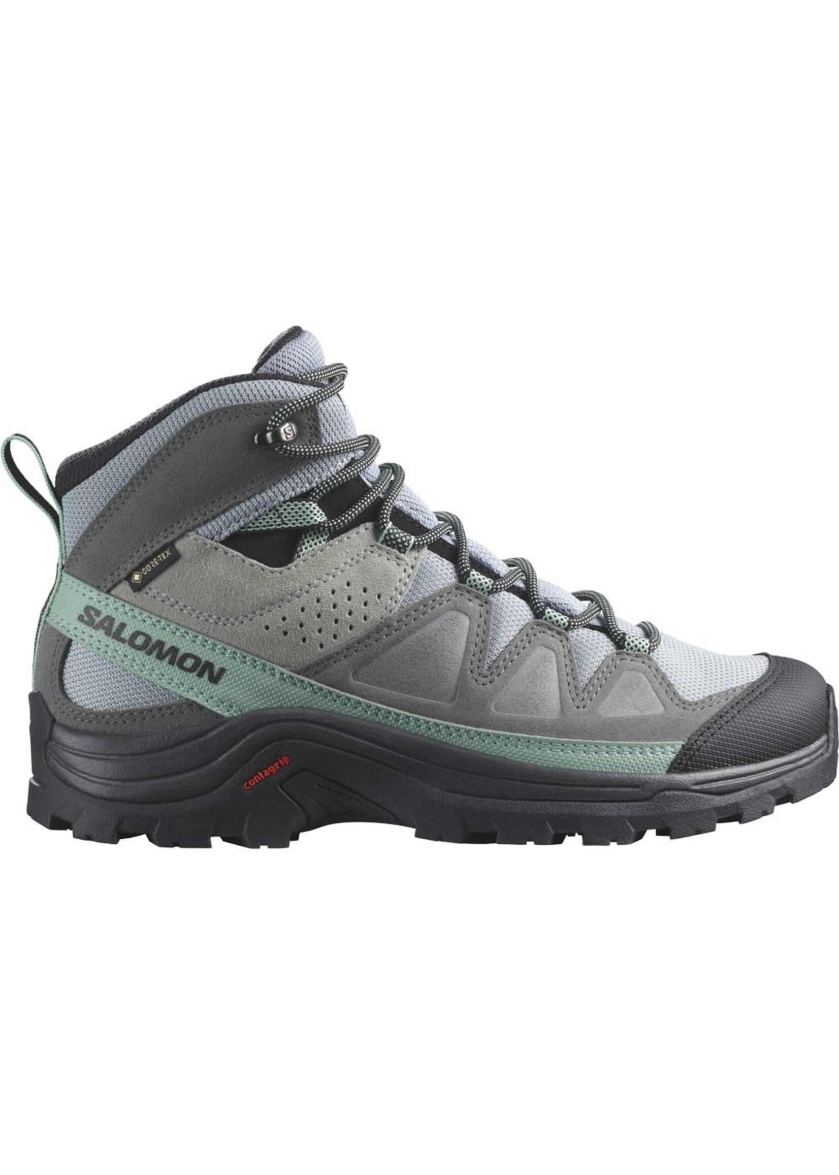 Salomon Salomon Quest Rove GTX Ladies Walking Boot (2024)