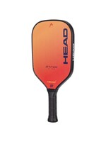 Head Head Attitude Supreme Pickleball Paddle (2026)