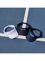 Head Head Performance Visor (2026)