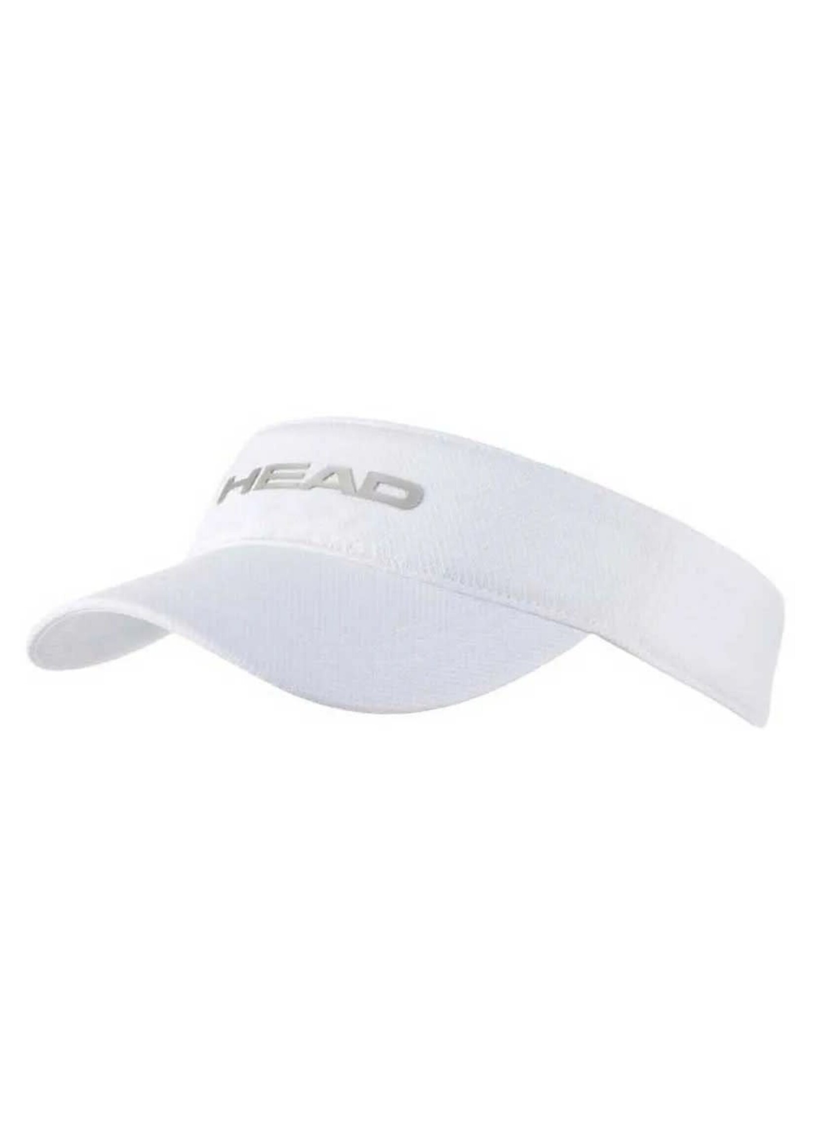 Head Head Performance Visor (2026)