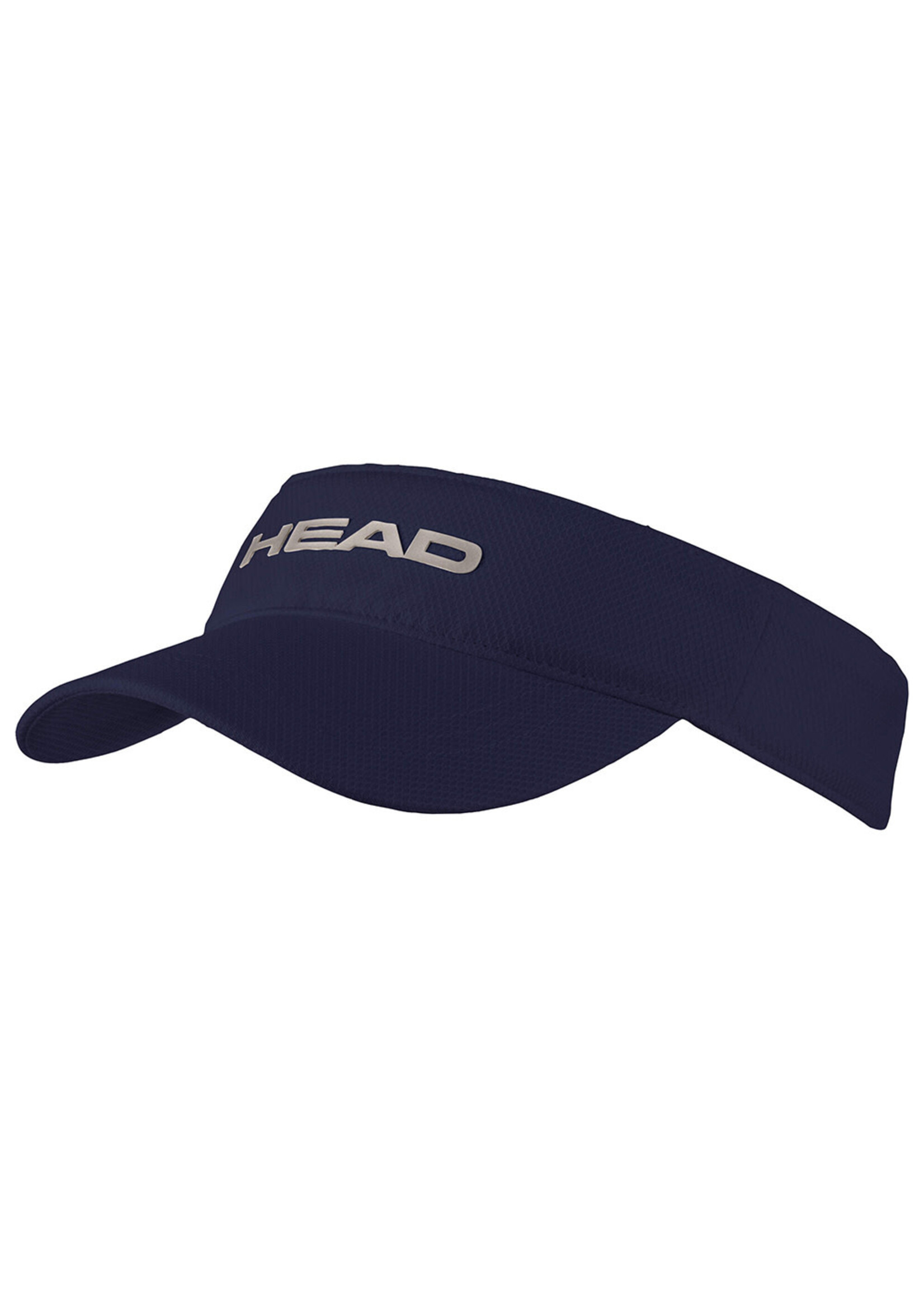 Head Head Performance Visor (2026)