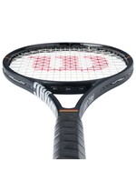 Wilson Wilson Pro Staff 97L Classic Tennis Racket (2026)