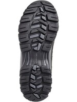 Sprayway Sprayway Mull Low Mens HydroDRY Walking Shoe - Size 7