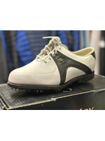 Footjoy Footjoy AQL Ladies Golf Shoe  7.5