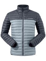 Berghaus Berghaus Vaskye Insulated Mens Jacket