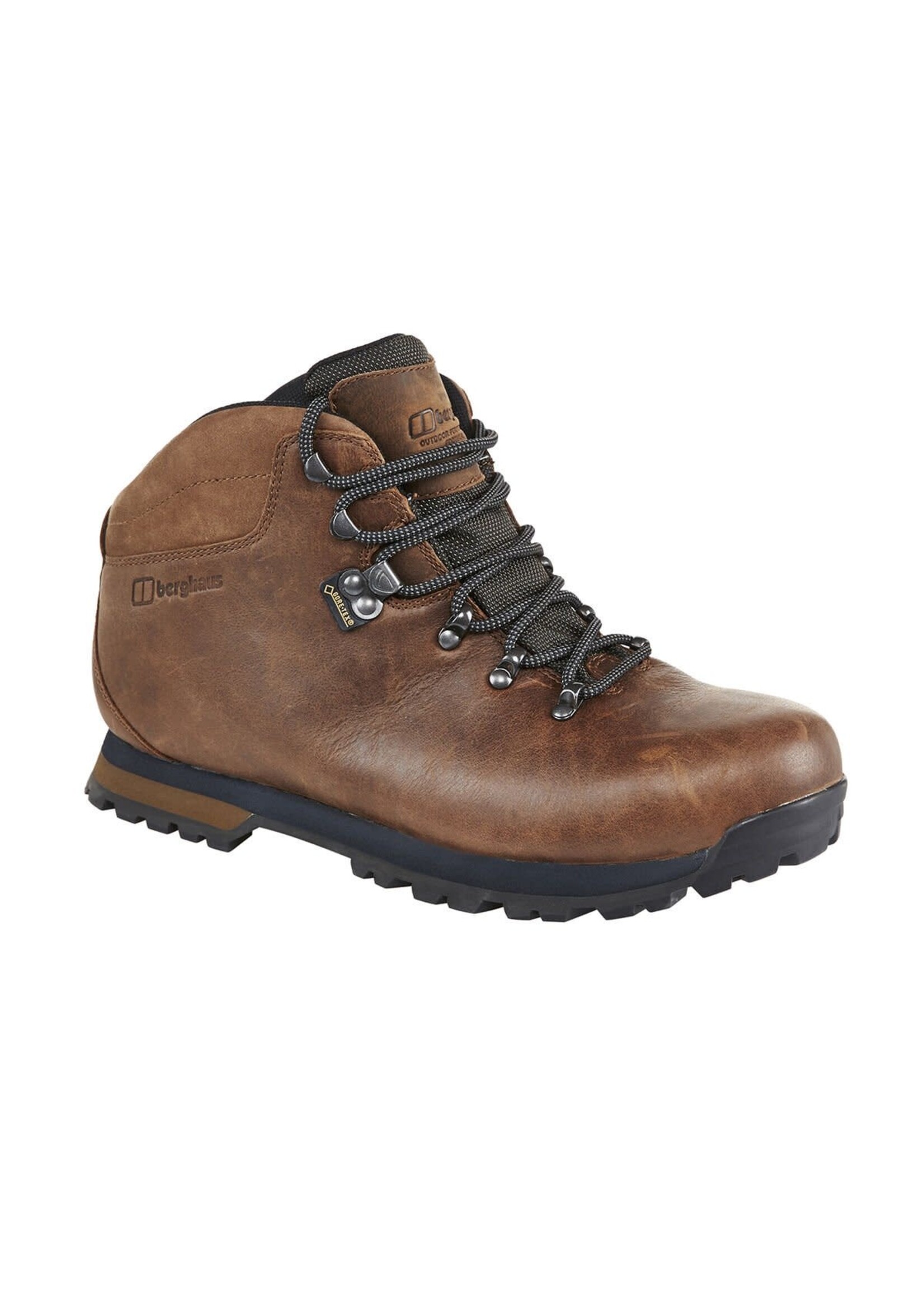 Berghaus Berghaus Hillwalker 2 GTX Mens Hiking Boot (2020)