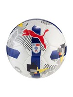 Puma Puma Sky Bet Football