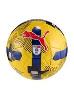 Puma Puma Sky Bet Football (2025) Yellow/  Multi