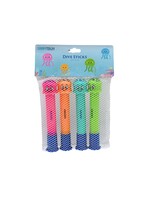 SwimTECH SwimTECH Dive Sticks