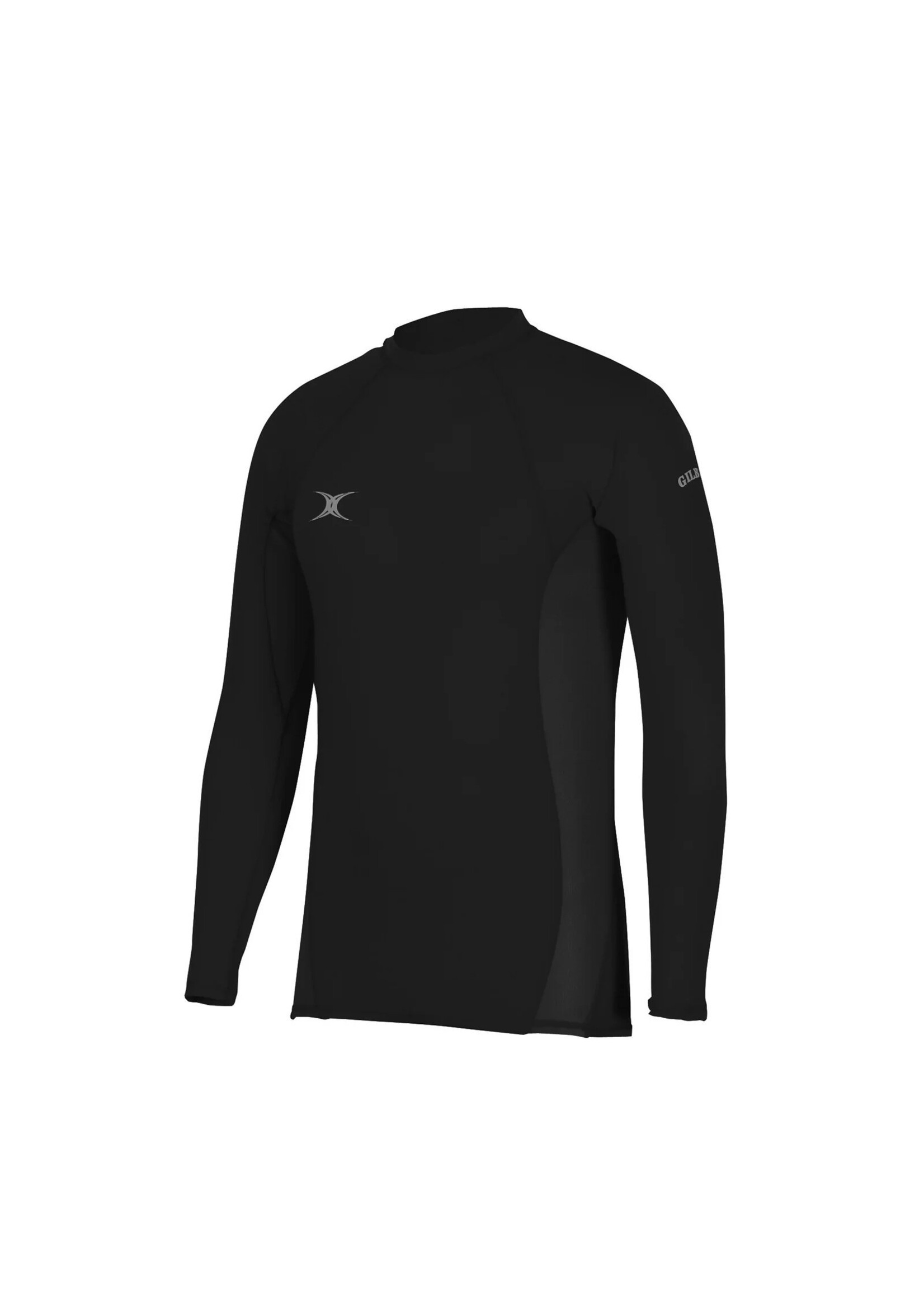 Gilbert Gilbert Junior Atomic X2 Thermal Base Layer (2022)