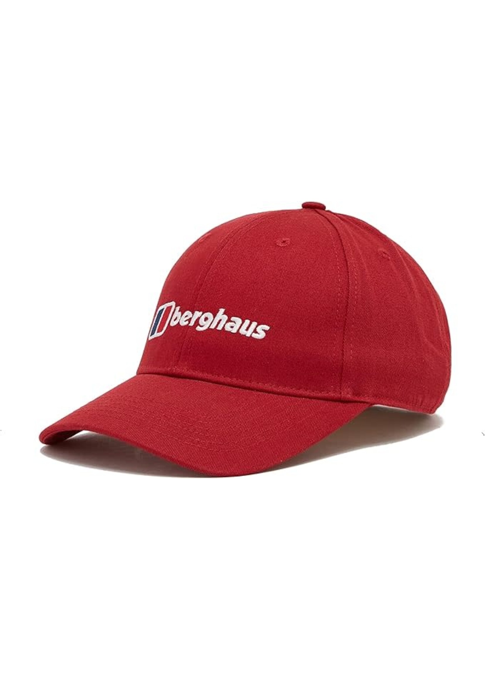 Berghaus Berghaus Logo Recognition Cap (2026)