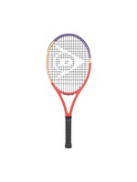 Dunlop Dunlop Tristorm Team 100 Tennis Racket (2026)