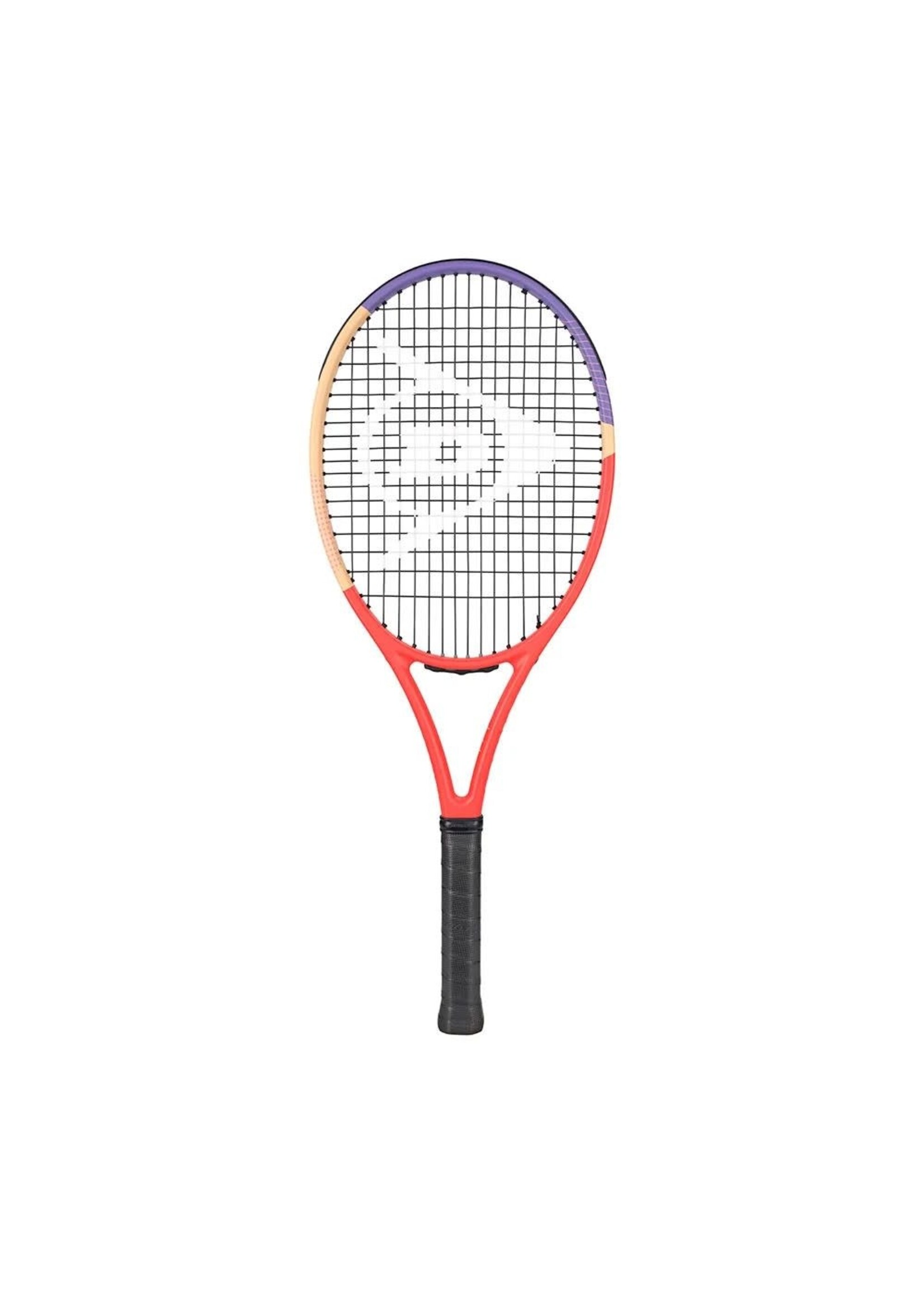 Dunlop Dunlop Tristorm Team 100 Tennis Racket (2026)