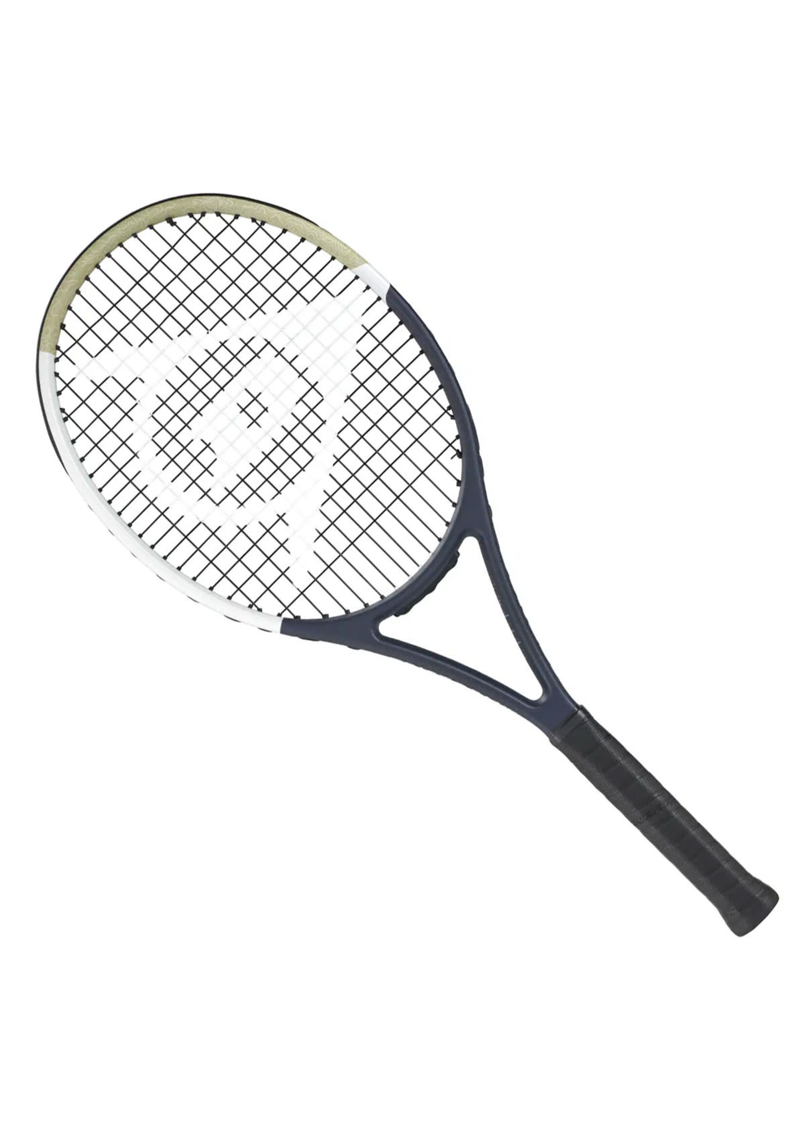 Dunlop Dunlop Tristorm Pro 100 Lite Tennis Racket (2026)