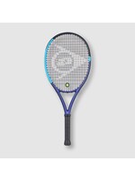Dunlop Dunlop FX 500 26" Junior Tennis Racket (2026) G0