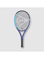 Dunlop Dunlop FX 500 25" Junior Tennis Racket (2026) G0
