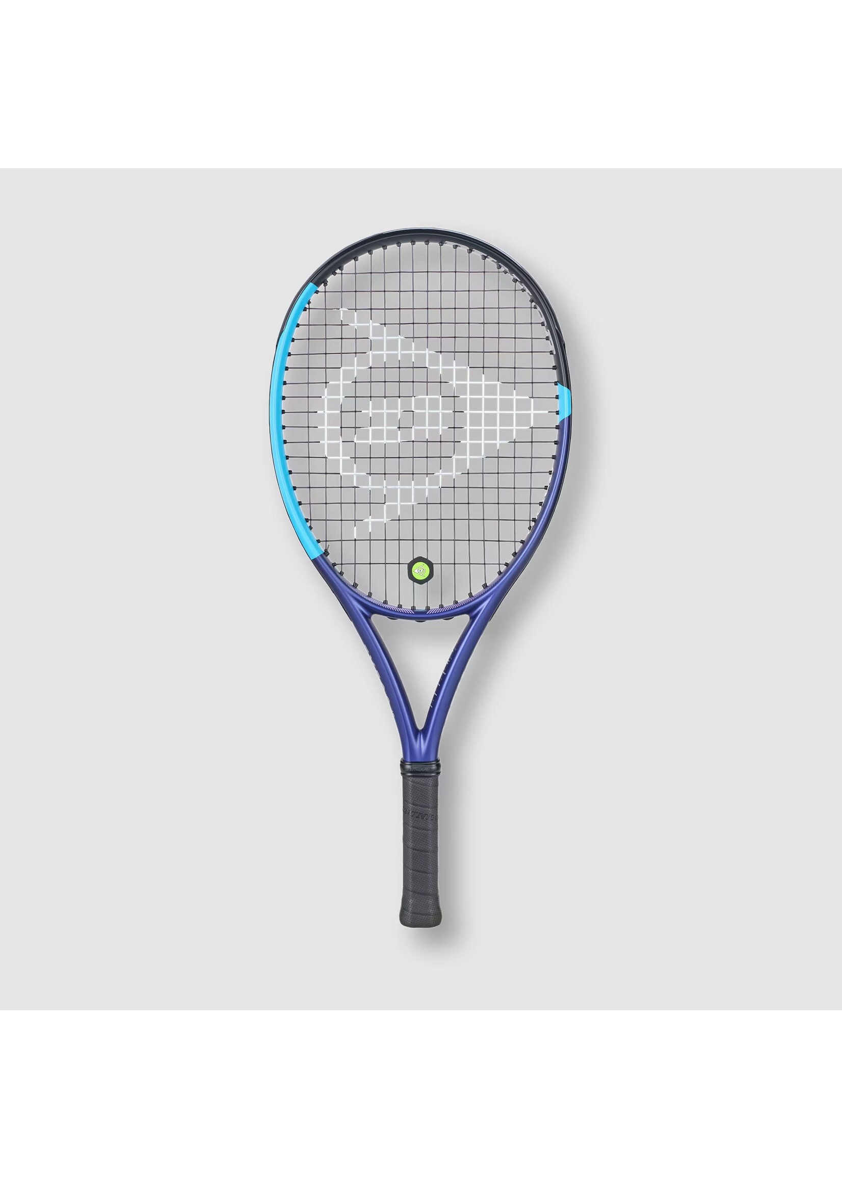 Dunlop Dunlop FX 500 25" Junior Tennis Racket (2026) G0