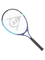 Dunlop Dunlop FX Aluminium Junior Tennis Racket (2025)