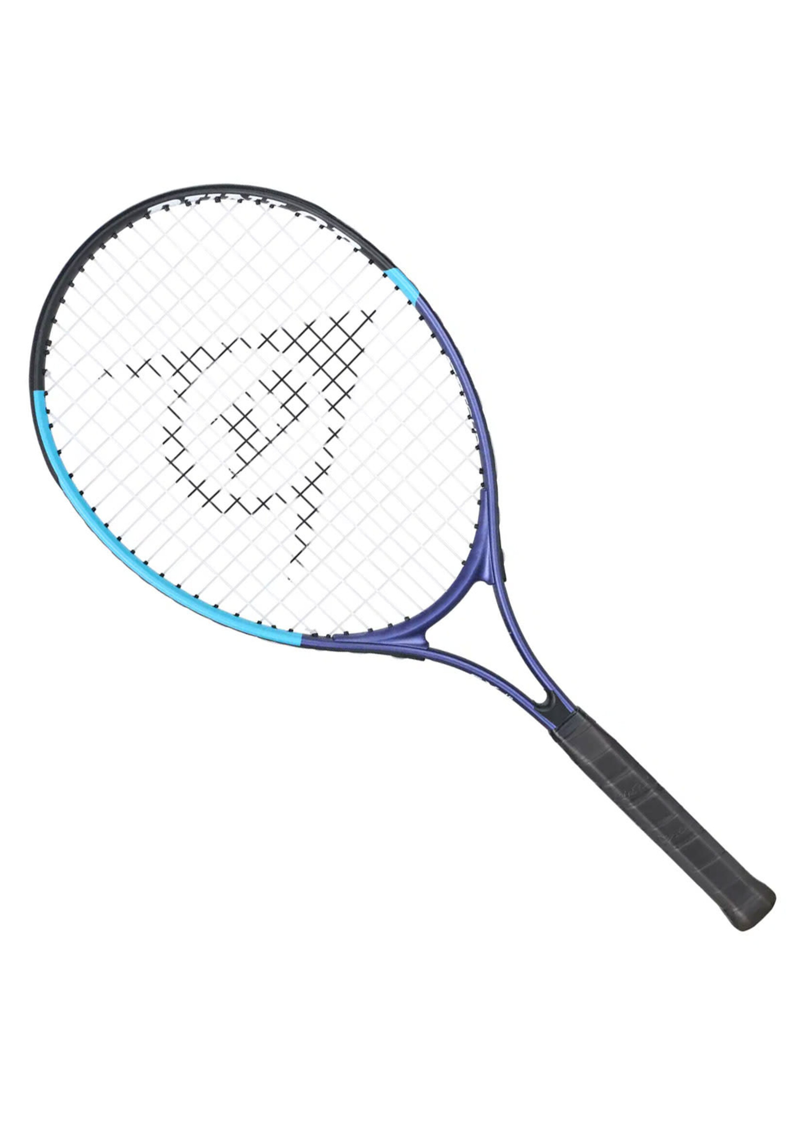 Dunlop Dunlop FX Aluminium Junior Tennis Racket (2025)