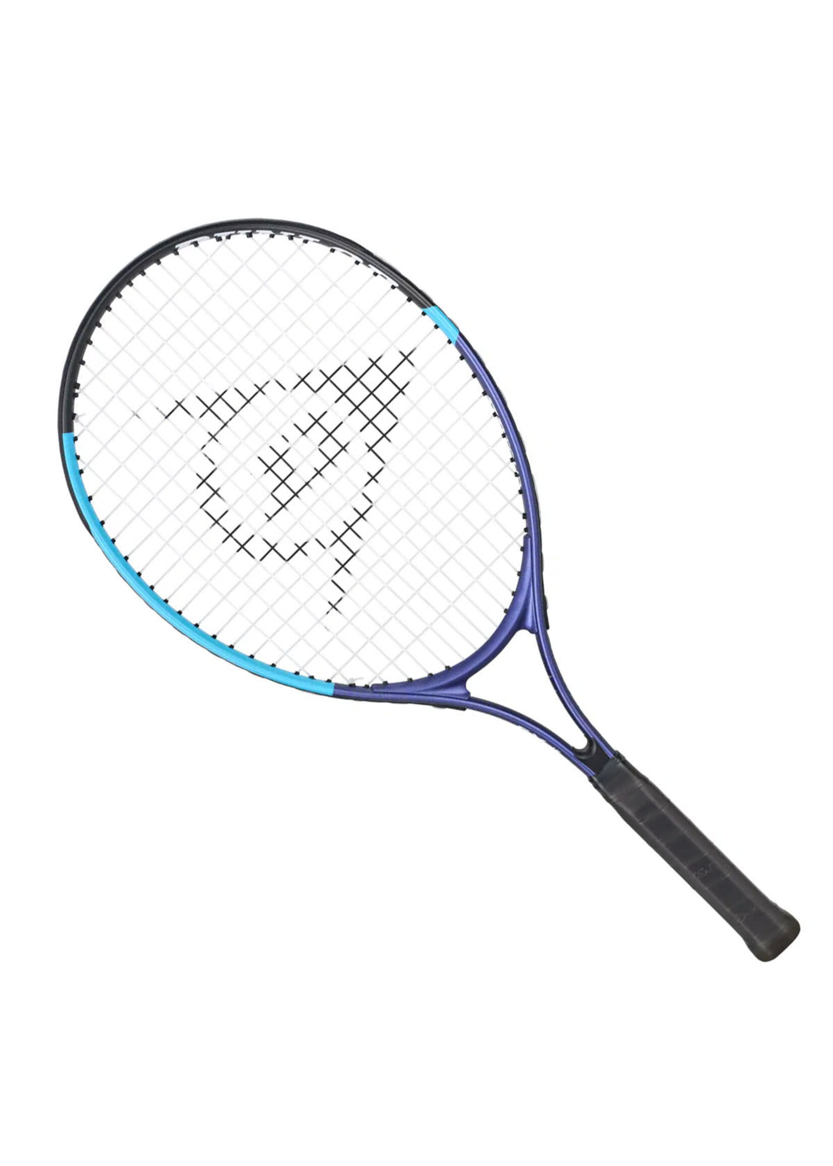 Dunlop Dunlop FX Aluminium Junior Tennis Racket (2025)