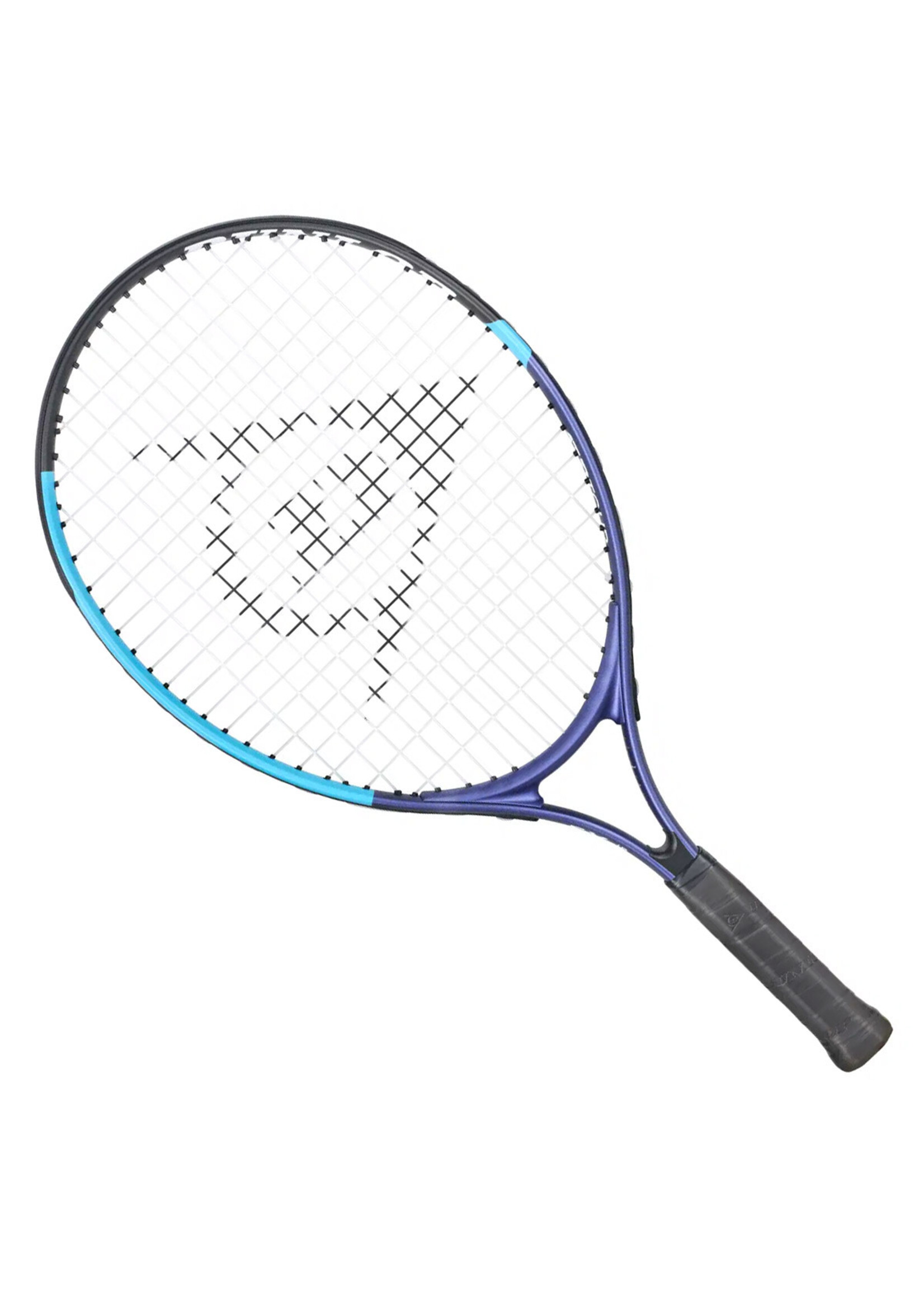 Dunlop Dunlop FX Aluminium Junior Tennis Racket (2025)