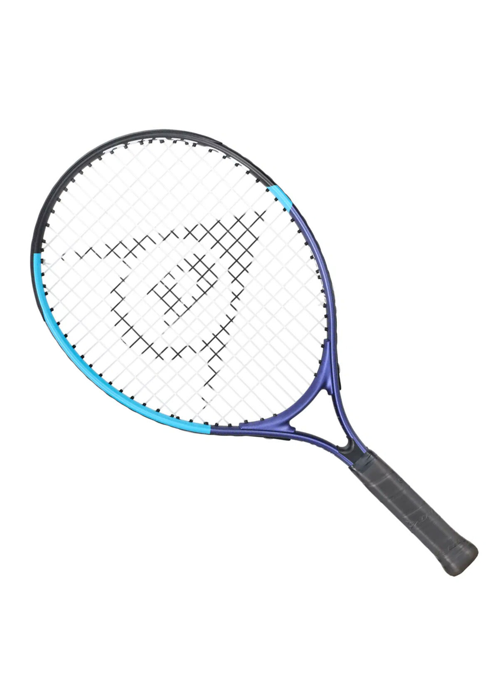 Dunlop Dunlop FX Aluminium Junior Tennis Racket (2025)