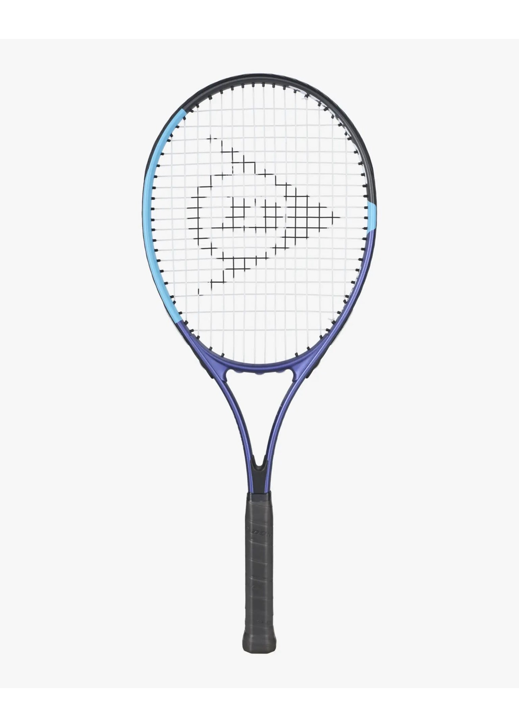 Dunlop Dunlop FX Start 27" Tennis Racket (2026)