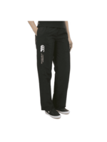 Canterbury Canterbury Open Hem Ladies Stadium Pant CP