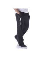 Canterbury Canterbury Open Hem Junior Stadium Pant CP