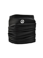 Six Peaks Six Peaks Winter Neck Warmer