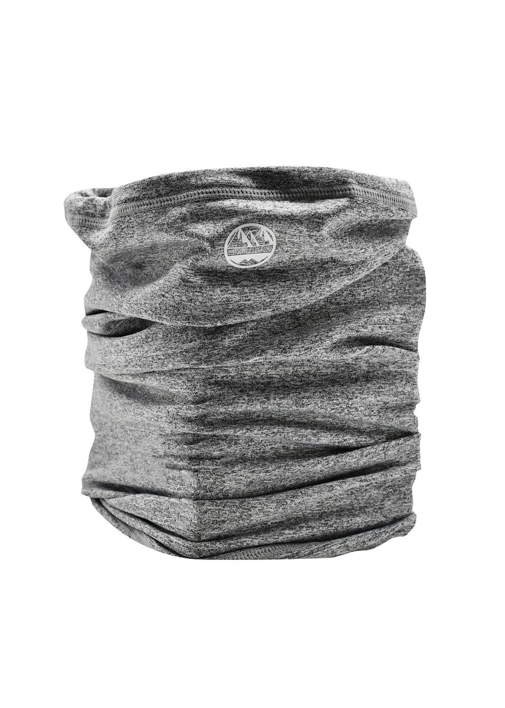 Six Peaks Six Peaks Winter Neck Warmer (2026)