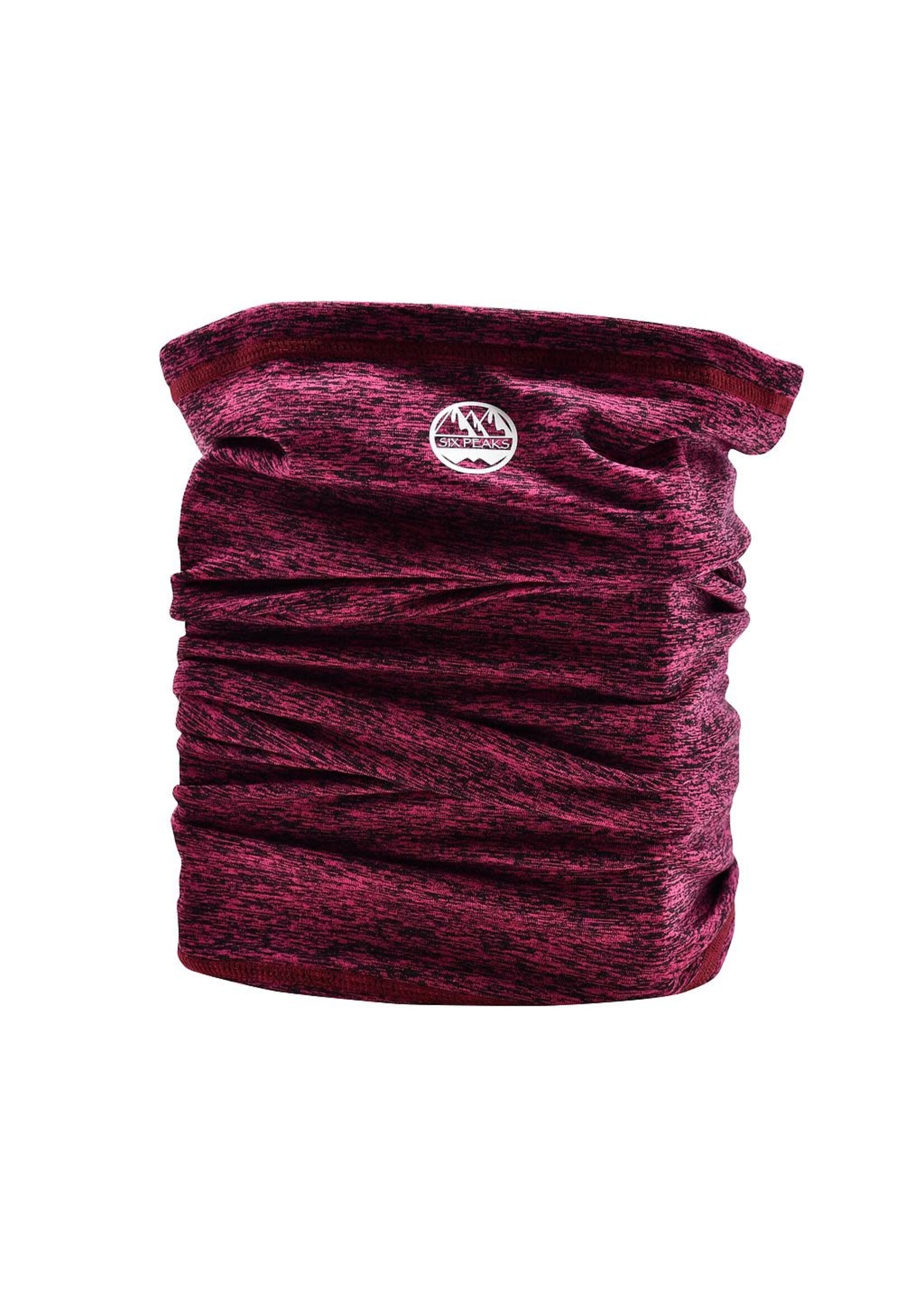 Six Peaks Six Peaks Winter Neck Warmer (2026)