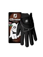 Footjoy Footjoy GTxtreme Mens Golf Glove -LH (2026)