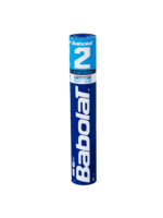Babolat Babolat 2 Feather Shuttlecock
