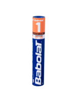 Babolat Babolat 1 Feather Shuttlecock