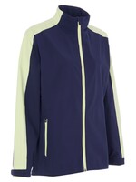 ProQuip Proquip Paige Ladies Waterproof Jacket