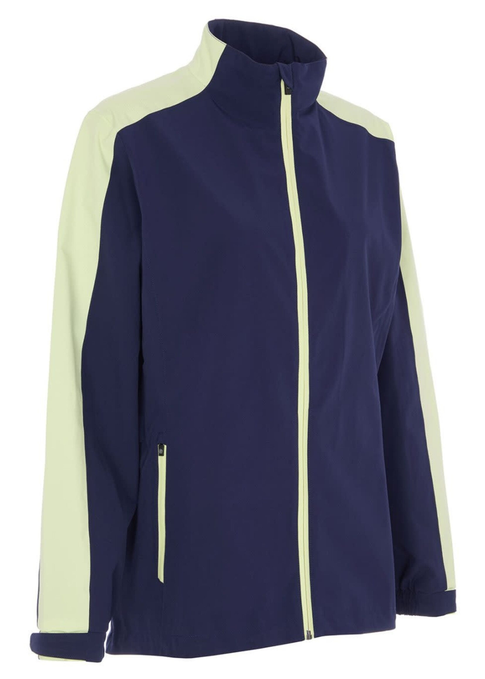 ProQuip Proquip Paige Ladies Waterproof Jacket (2026)