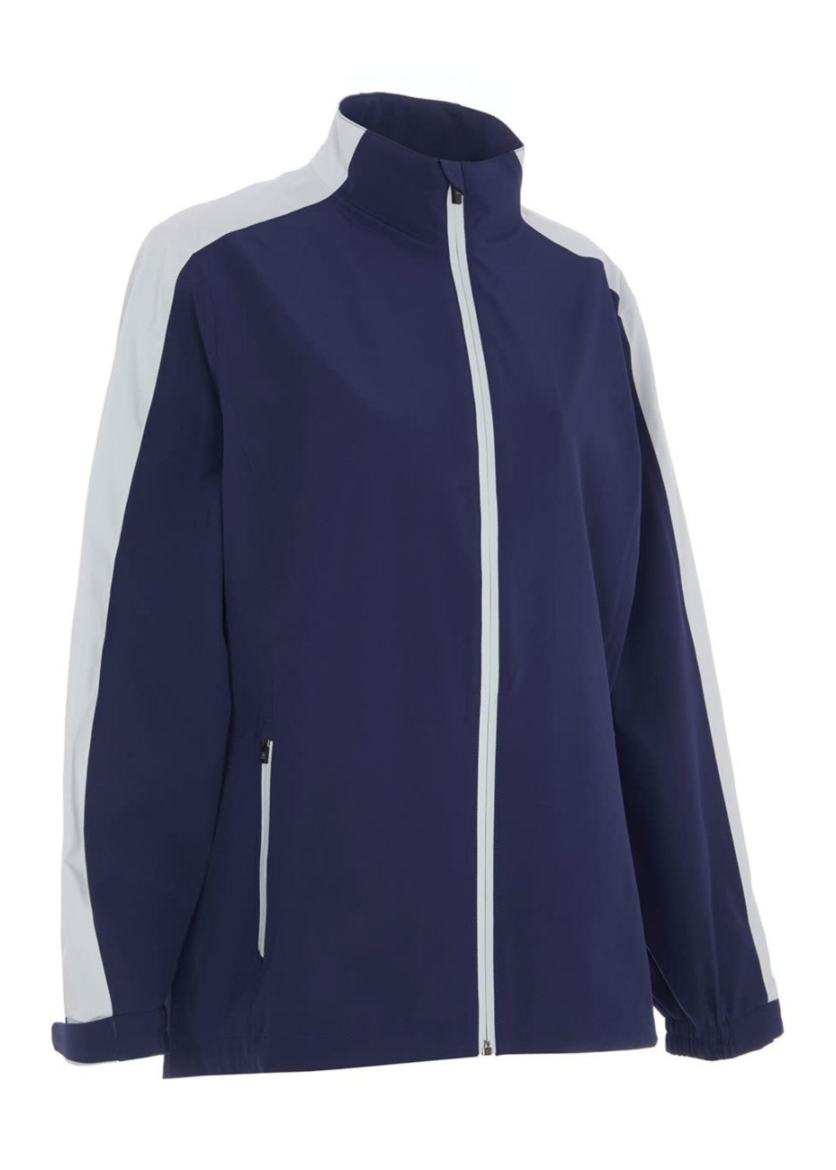 ProQuip Proquip Paige Ladies Waterproof Jacket (2026)