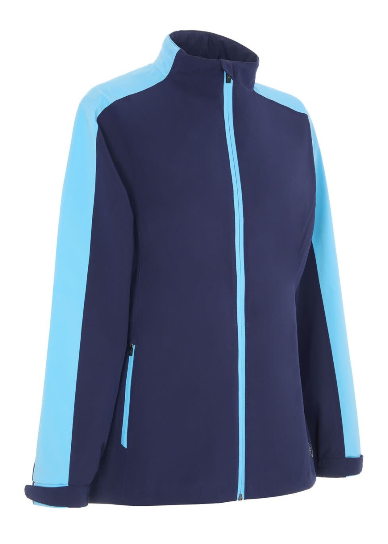 ProQuip Proquip Paige Ladies Waterproof Jacket (2026)