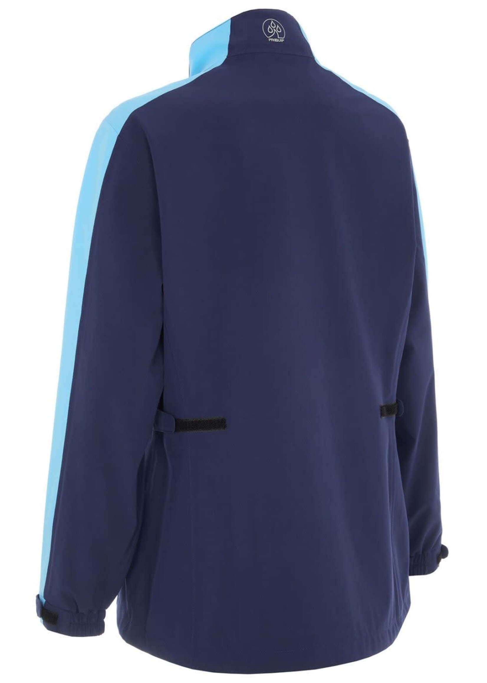 ProQuip Proquip Paige Ladies Waterproof Jacket (2026)