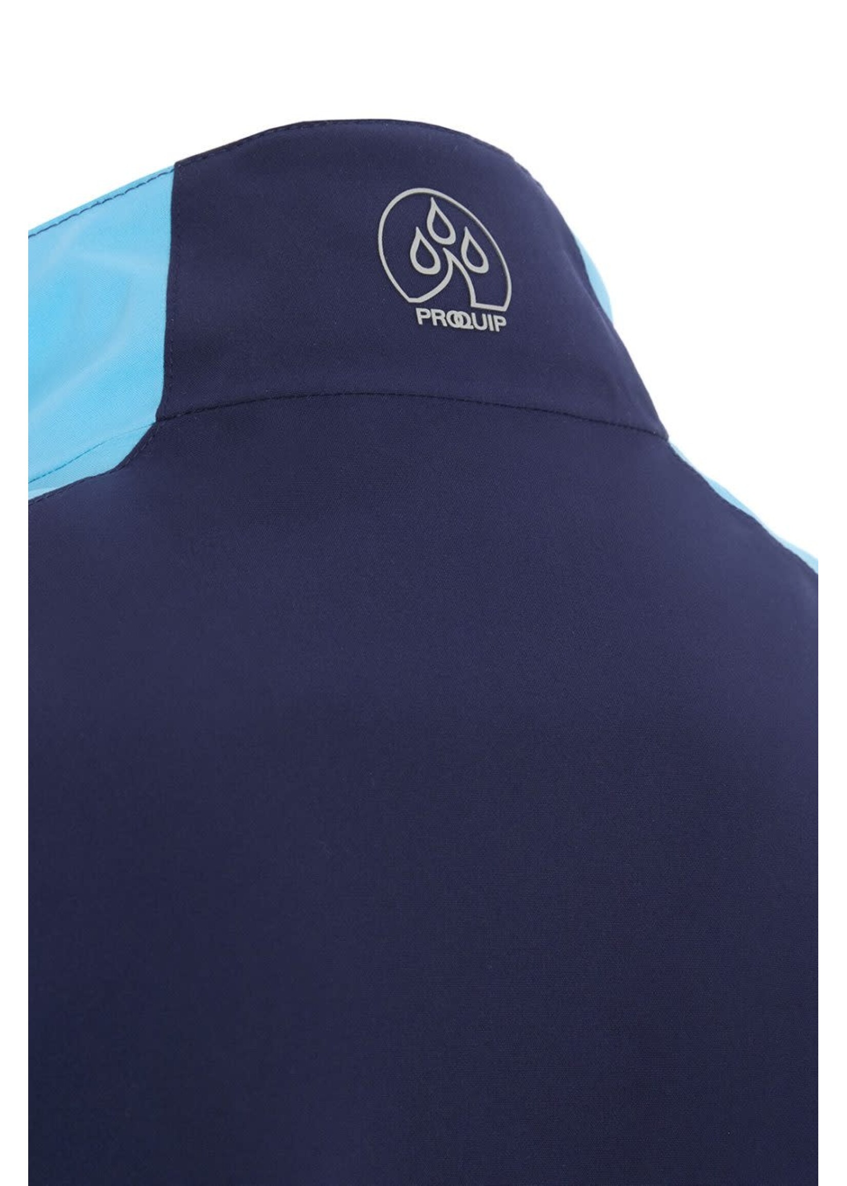 ProQuip Proquip Paige Ladies Waterproof Jacket (2026)