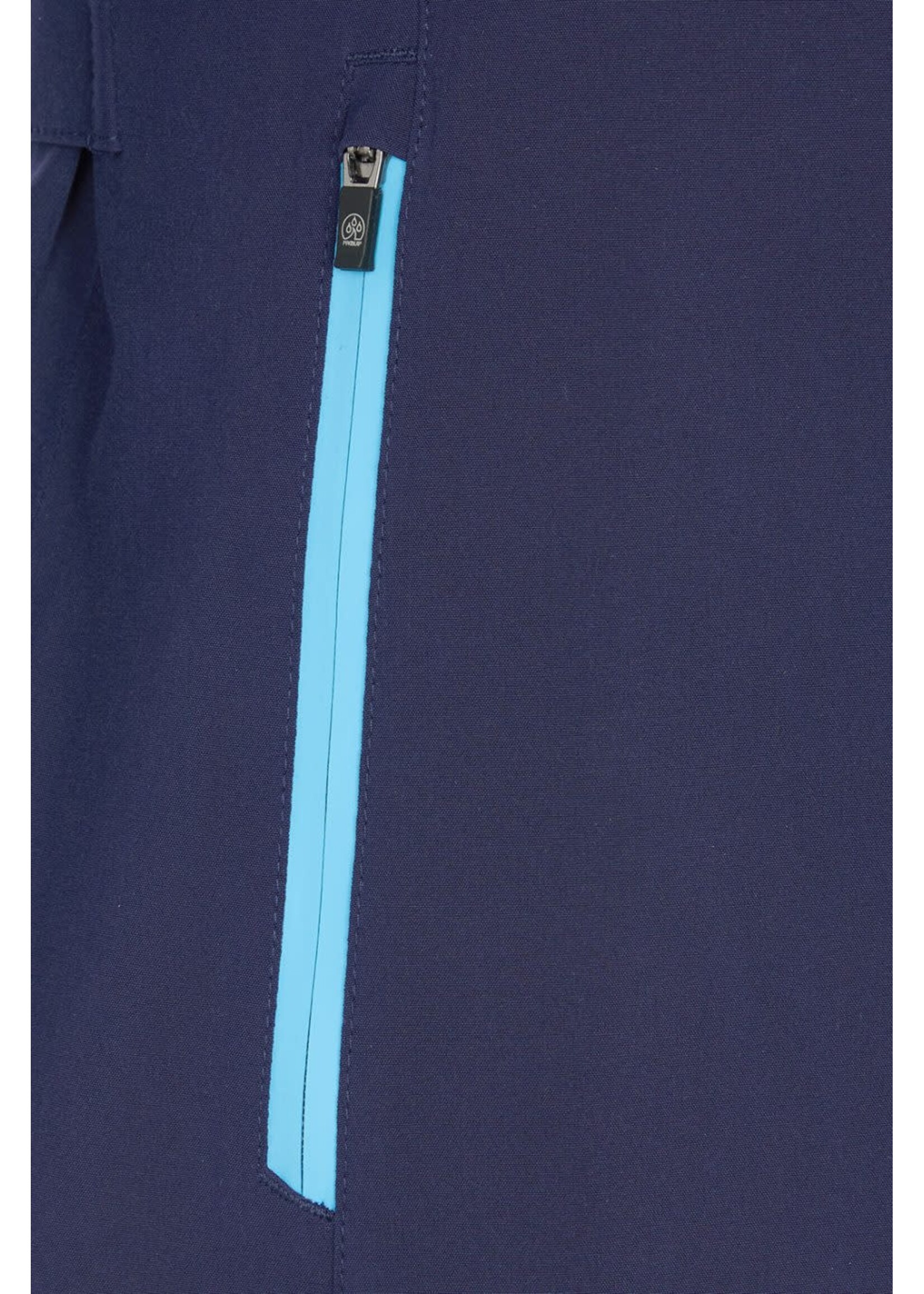 ProQuip Proquip Paige Ladies Waterproof Jacket (2026)