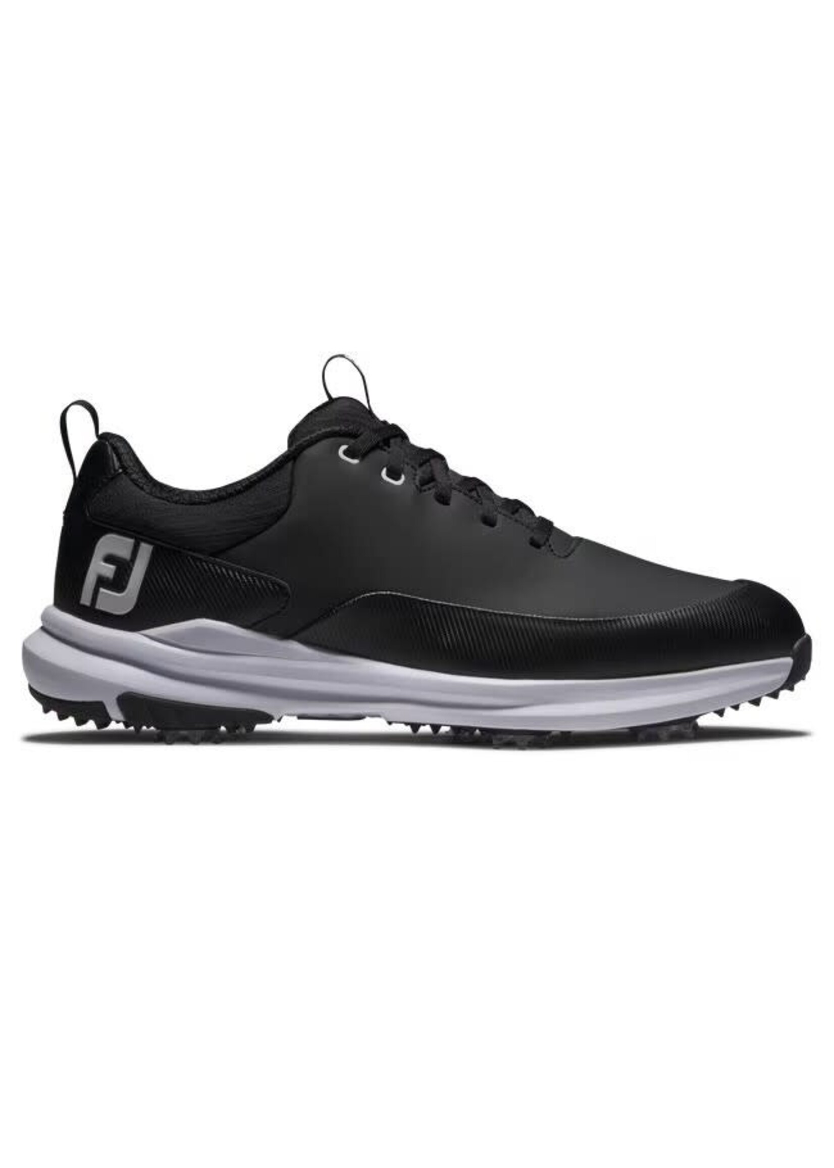 Footjoy FootJoy Tour Rival Mens Golf Shoe